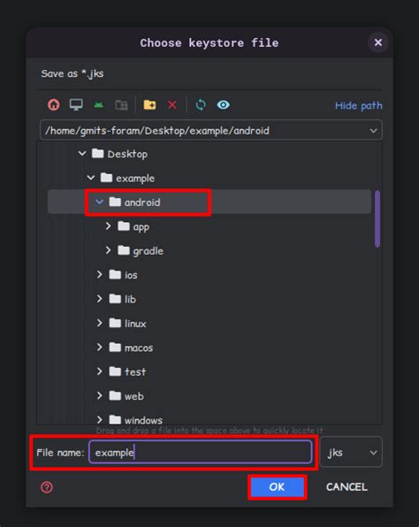 Image result for Demoidentity JKS File Not Found