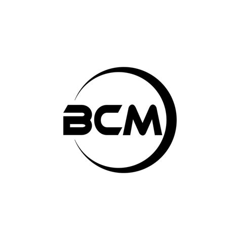 BCM Exercise Icon 的图像结果