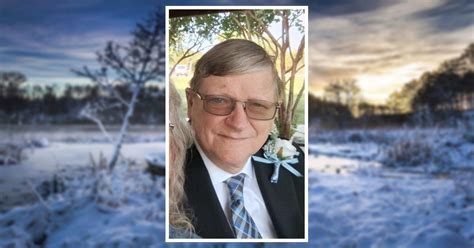 Obituary | Neil K. Davis | Urban Winkler Funeral Home