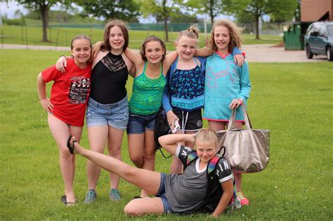 5th Grade Gym Swim 的图像结果