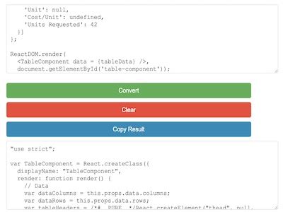 Image result for Babel JavaScript Compiler
