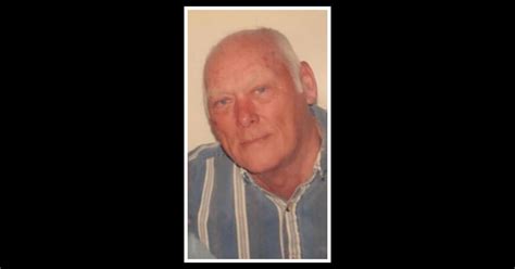 Obituary | Lowell Delano Hogbin of Martinsburg, West Virginia | McKee ...