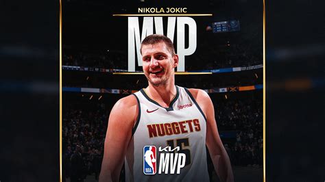 NBA Finals MVP Award Winners | NBA.com