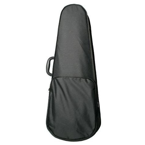 Buy Vault UC-150 Plush Padded Ukulele Cases Online | Bajaao