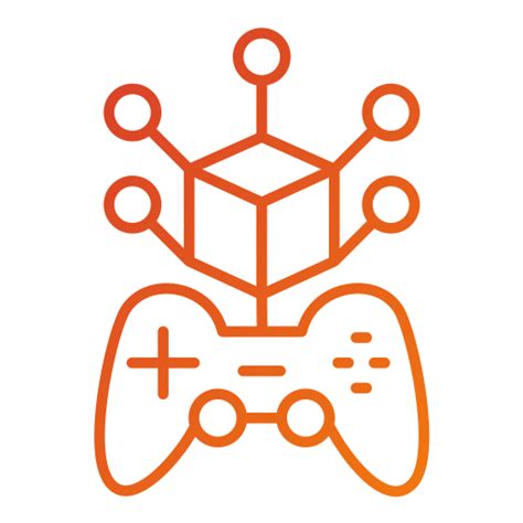 Image result for Distribution System Operator Icon