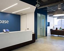coinbase to headquarters close san offices
