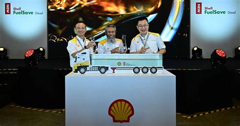 Image result for Shell FuelSave