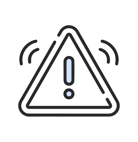 What is Ammonia (NH3)? - Sources, Health Hazards, Precautions