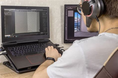 Image result for Computer Modeling Graphic