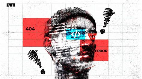 +Erlang Programming Language HelloWorld 的图像结果