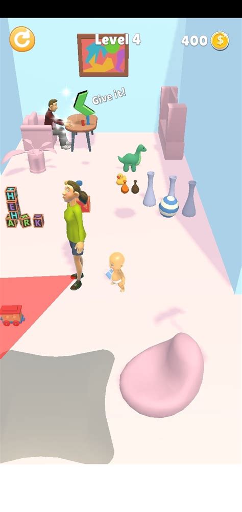 HowToBasic Baby Prank 的图像结果