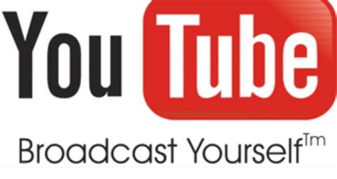 youtube怎么在国内用？YouTube为什么在国内上不了？ - php文摘 - PHP粉丝网