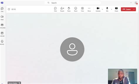 Image result for Alternatives to Zoom Program Break