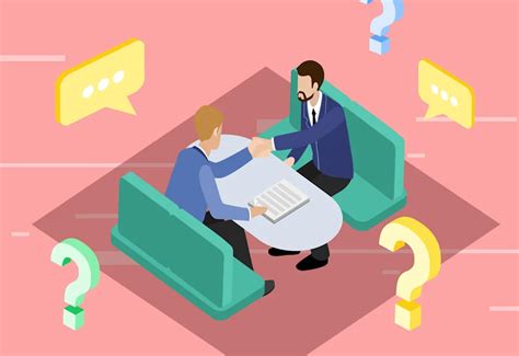 Image result for Mock Interview Horizontal Banner