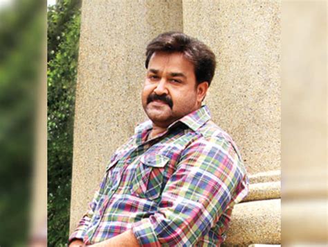 Peruchazhi: Mohanlal to do a full-length comedy film next | Malayalam ...