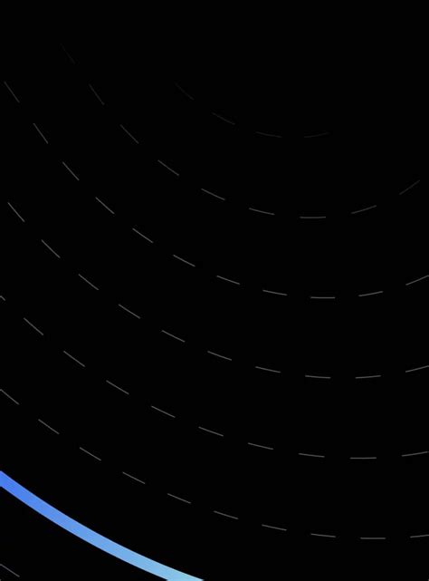 Image result for Role-Based Authorization Using JWT