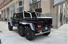 mercedes g 6x6 2014 mercedes g class g63 6x6 stock 217956 for sale mercedes g 6x6 2014 mercedes g class g63 6x6 stock 217956 for sale
