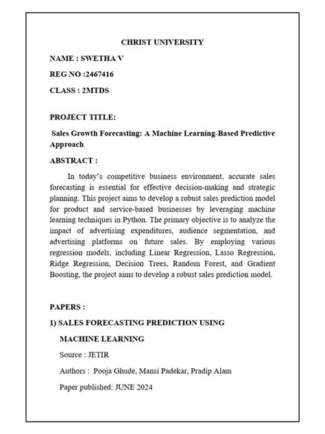 Image result for Abstract.