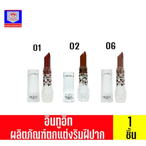 Image result for Visitor Pattern Example