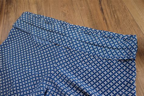 Loose Shorts Routine 的图像结果