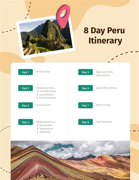 Examples of Adventure 的图像结果