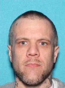 William Colt Little, a registered in , at Offender Radar