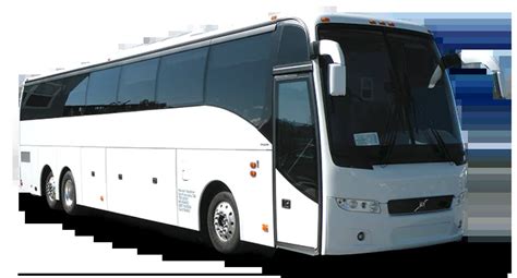 Tour and Travel Services- Book Tourist Vehicle on Rent