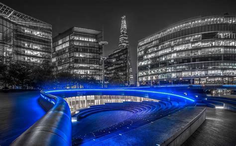 Image result for Color Sample Isolation