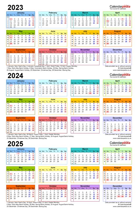Spring 2025 Asu Calendar - Preschool Calendar Printable