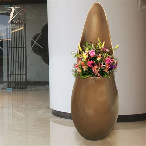 广西商场定制异形爱心休闲提升室内美观摆件 - 广东深圳玻璃钢家具工厂