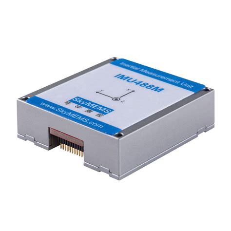 Image result for Navigation System Using IMU