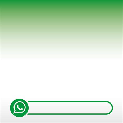 20,000+ Free Whatsapp Icon & Whatsapp Images - Pixabay
