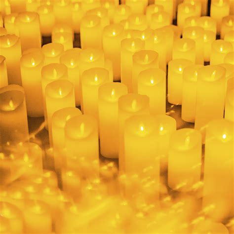 Candlelight: A Tribute to Adele - Albuquerque | Fever