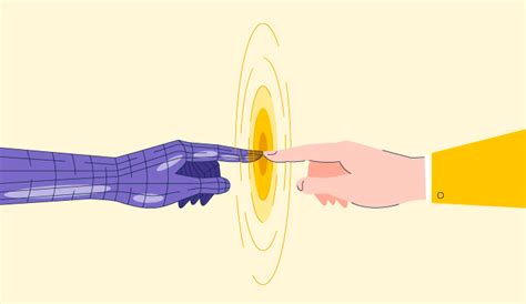 Interactive Multimedia 的图像结果