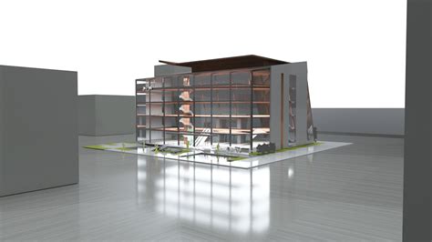 Image result for Building Texturing