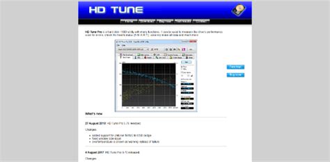 Image result for Programa Para Testear PC