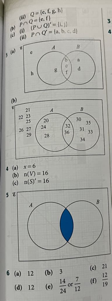 Image result for Intersection Probability