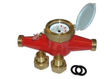 FEDE Instruments LLP