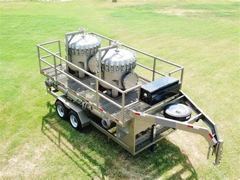 Image result for Pod Filter Bracket