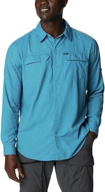 Amazon.in: Columbia Sportswear: Shirts