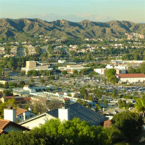Mt. San Antonio College - Admission Requirements, SAT, ACT, GPA and ...