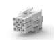 9 Position Pin & Socket Connectors – Mouser India