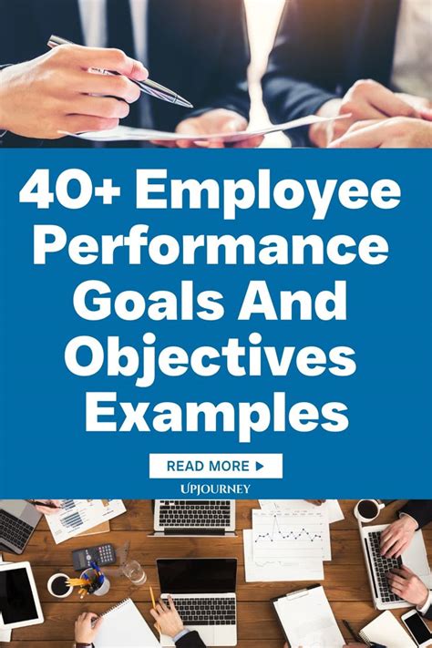 Image result for Performance Objectives Examples