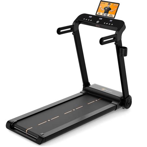 Flexnest® Official | Premium Fitness Equipment with Classes on the App