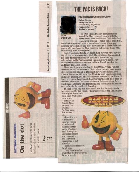 Pacman Death Sound 的图像结果