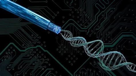 species rediscovery | Research Matters