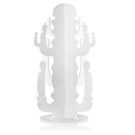 Design ornamental plant H 102 in several colours: Braies