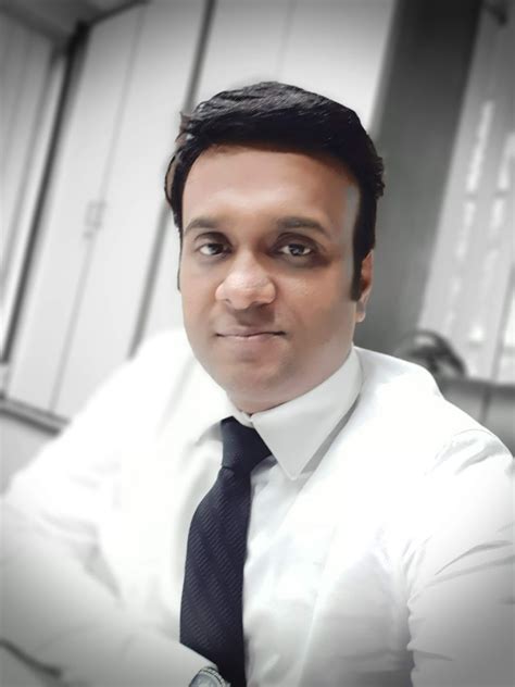 GST Rule 42 and 43: Reversal of Input Tax Credit