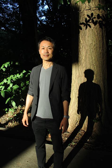 Have Something to Say | Meer