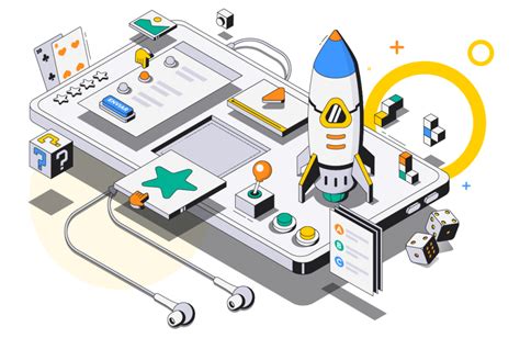 Online LMS 的图像结果